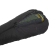 Carinthia XP Top Summer Sleeping Bag 0,9/-14°C
