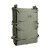 Tasmanian Tiger SGL Mag Pouch MCL IRR