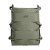 Tasmanian Tiger SGL Mag Pouch MCL IRR