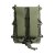 Tasmanian Tiger SGL Mag Pouch MCL IRR