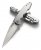 CRKT Flat Out