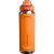 Stanley Classic Wellspring Bottle 0,7 L