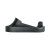 CTM TAC AAP01 CNC Large Flared Magwell - Black