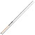 DAM Spinnspö Nanoflex Pro Plus Salmon 12FT/3.60M 50-150g 2 Delat