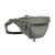 Tasmanian Tiger Modular Hip Bag IRR Fanny Pack