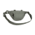 Tasmanian Tiger Modular Hip Bag IRR Fanny Pack