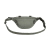 Tasmanian Tiger Modular Hip Bag IRR Fanny Pack