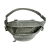 Tasmanian Tiger Modular Hip Bag IRR Fanny Pack