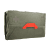 Tasmanian Tiger IFAK Pouch IRR
