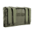 Tasmanian Tiger IFAK Pouch IRR