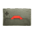 Tasmanian Tiger IFAK Pouch IRR