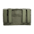 Tasmanian Tiger IFAK Pouch IRR