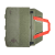Tasmanian Tiger IFAK Pouch IRR