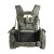 Tasmanian Tiger Chest Rig MK II G36 IRR