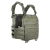 Tasmanian Tiger Plate Carrier MKIV IRR