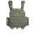 Tasmanian Tiger Plate Carrier MKIV IRR