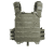 Tasmanian Tiger Plate Carrier MKIV IRR