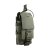 Tasmanian Tiger SGL Mag Pouch MKII IRR