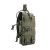 Tasmanian Tiger SGL Mag Pouch MKII IRR