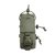 Tasmanian Tiger SGL Mag Pouch MKII IRR