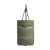 Tasmanian Tiger SGL Mag Pouch Bel MKII IRR