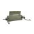 Tasmanian Tiger SGL Backup Mag Pouch M4 IRR