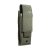 Tasmanian Tiger SGL Pistol Mag Pouch MKII IRR