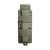 Tasmanian Tiger SGL Pistol Mag Pouch MKII IRR