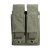Tasmanian Tiger BDL Pistol Mag Pouch MKII IRR