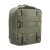 Tasmanian Tiger Tac Pouch 6 IRR