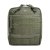 Tasmanian Tiger Tac Pouch 6 IRR