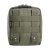 Tasmanian Tiger Tac Pouch 6 IRR
