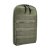 Tasmanian Tiger Tac Pouch 7 IRR