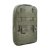 Tasmanian Tiger Tac Pouch 7 IRR