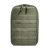 Tasmanian Tiger Tac Pouch 7 IRR
