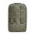 Tasmanian Tiger Tac Pouch 7 IRR