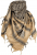 Jackal Gear Shemagh 110x110cm