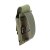 Tasmanian Tiger SGL Pistol Mag Pouch MKII