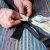 Lifeventure Travel Money Belt - Svart