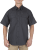 5.11 Tactical Taclite Pro Short Sleeve Shirt