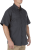 5.11 Tactical Taclite Pro Short Sleeve Shirt