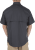 5.11 Tactical Taclite Pro Short Sleeve Shirt