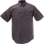 5.11 Tactical Taclite Pro Short Sleeve Shirt
