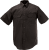 5.11 Tactical Taclite Pro Short Sleeve Shirt