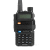 Tridos.Design Baofeng UV-5R PTT Guard + Volume Dial