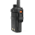 Tridos.Design Baofeng UV-5R PTT Guard + Volume Dial