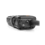 Tridos.Design Baofeng UV-5R PTT Guard + Volume Dial