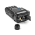 Tridos.Design Baofeng UV-5R PTT Guard + Volume Dial