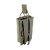 Tasmanian Tiger SGL Mag Pouch Bel MKII