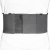 Tasmanian Tiger Secret Cummerbund Belt